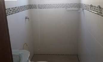 Imagem 4: Apartamento de 2 dormitórios, 1 vaga, em Assunção, São Bernardo do Campo