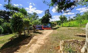 Imagem 2: Sítio à venda em Juatuba/MG