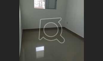 Imagem 2: Apartamento com 2 dormitórios e 1 banheiro para locação - Santa Teresinha