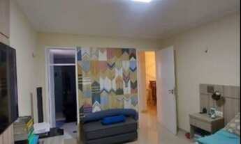 Imagem 7: Apartamento para venda no Calhau - São Luís/ma