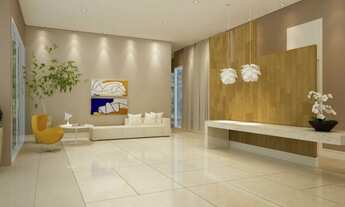 Imagem 2: Apartamento à venda no Cambeba