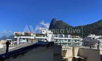 Imagem 4: Rio de Janeiro - Apartamento Padrão - Botafogo