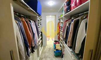 Imagem 4: COBERTURA 3 SUÍTES - PITUBA