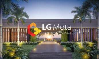 Imagem: Lote - Chácara São Rafael - Campinas