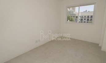 Imagem 6: Rio de Janeiro - Apartamento Padrão - Maracanã