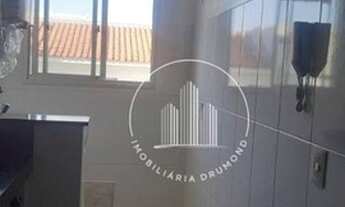 Imagem 7: Apartamento à venda, 50 m² por R$ 150.000,00 - Bom Viver - Biguaçu/SC