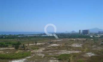 Imagem 2: Rio de Janeiro - Apartamento Padrão - Barra da Tijuca