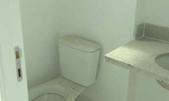 Imagem 5: Oportunidade, sala para venda com 29m2, nascente, garagem, no Alphaville I - Salvador - BA