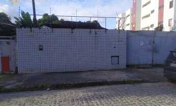 Imagem 2: Terreno à venda, 1440 m² por R$ 2.100.000,00 - Iputinga - Recife/PE