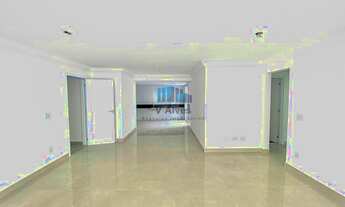 Imagem 6: Apartamento Alto Padrão, com área privativa. 3 quartos, 2 vagas. À venda, no bairro Dona C