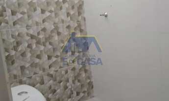 Imagem 7: Casa para Venda em Franca, Residencial São Domingos, 2 dormitórios, 1 suíte, 2 banheiros