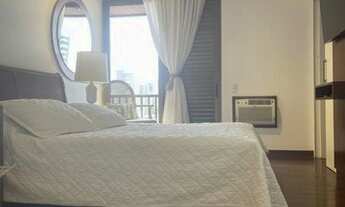 Imagem 7: Apartamento para aluguel, 3 quartos, 3 suítes, 2 vagas, FUNDINHO - Uberlândia/MG