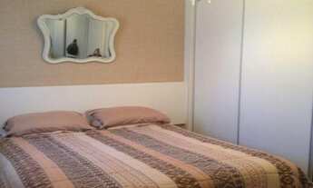 Imagem 4: APARTAMENTO RESIDENCIAL À VENDA, EDIFÍCIO SAVINIA, SOROCABA