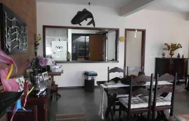 Imagem 6: Casa Duplex para Venda em Iguabinha Araruama-RJ