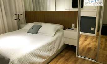 Imagem 6: Apartamento Padrão