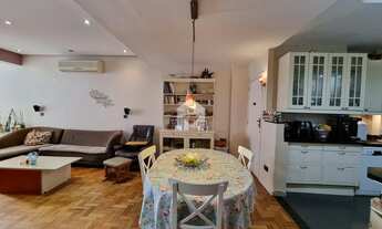 Imagem: RIO DE JANEIRO - Apartamento Padrão - Copacabana