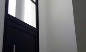 Imagem 2: CASA DE CONDOMÍNIO EM JUNDIAÍ - TERRAS DE JUNDIAÍ - JUNDIAÍ MIRIM - 3 VAGAS COBERTAS