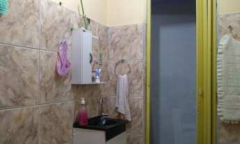 Imagem 5: Casa - Jardim Novo Campos Elíseos - Campinas