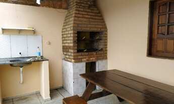 Imagem 2: Quot;Vendo casa em nova almeida