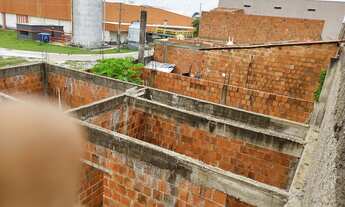 Imagem 4: Oportunidade sem igual de casa própria