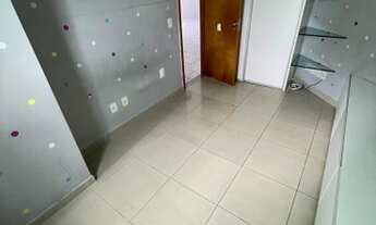 Imagem 6: EM SETÚBAL, APTO COM 3 QTOS + DEP, LAZER E 2 VAGAS, VENHA CONHECER E SE ENCANTAR !