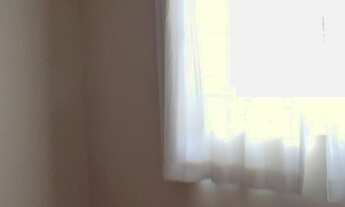 Imagem 4: Apartamento à venda com 81 m², 3 quartos, 1 vaga, Anchieta - Belo Horizonte - MG