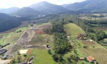 Imagem 3: Sítio em Rio dos Cedros