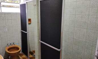 Imagem 6: Pilares - Aluga-se ótima casa