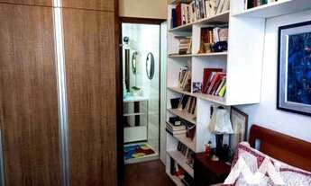 Imagem 5: Apartamento com 1 quarto a venda na Savassi