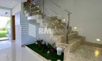 Imagem 7: CASA EM CONDOMÍNIO RESIDENCIAL em CAMAÇARI - BA, ALPHAVILLE LITORAL NORTE 2