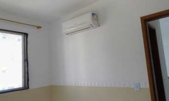 Imagem 5: Apartamento para Venda em Vila Velha, Santa Inês, 2 dormitórios, 1 banheiro, 1 vaga