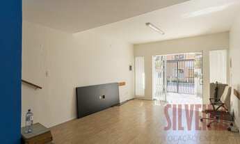 Imagem 4: SãO PAULO - Casa Comercial - Brooklin