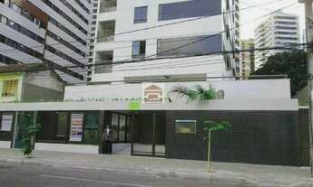 Imagem 2: Lindo Apartamento em Parnamirim