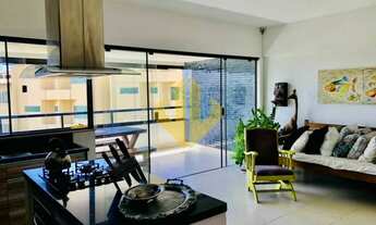 Imagem 4: APARTAMENTO 2 SUÍTES - PATAMARES