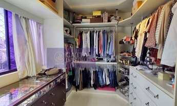 Imagem 4: Ótimo Aptº no Jardim Apipema - 2 Suítes - Porteira Fechada