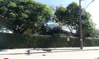 Imagem 3: Casa de 5 quartos em Canasvieiras