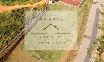 Imagem 6: Terreno em Condomínio para Venda em Itupeva, Ibiaran 2