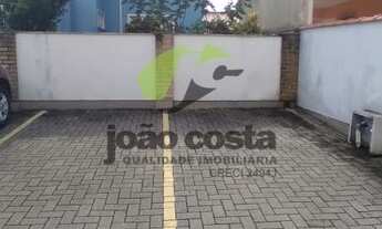 Imagem 2: Sala Salão comercial - Palhoça SC