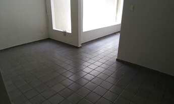 Imagem 3: Casa para venda com 110 metros quadrados com 3 quartos em Centro - João Pessoa - Paraíba