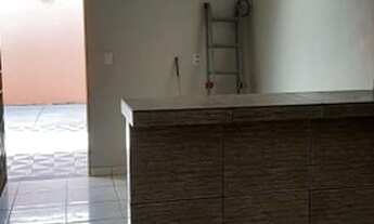 Imagem 5: Aluguel de apartamento