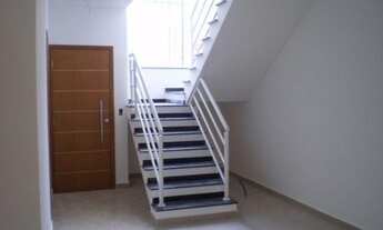 Imagem 6: SOBRADO 03 SUÍTES -FINO ACABAMENTO- JARDIM NOVA MANCHESTER