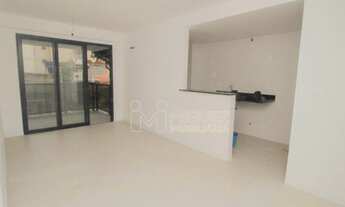 Imagem 3: Rio de Janeiro - Apartamento Padrão - Tijuca