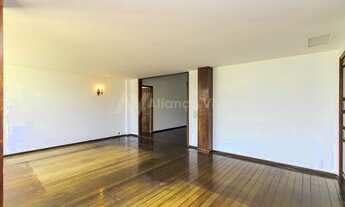 Imagem 3: Rio de Janeiro - Apartamento Padrão - Ipanema