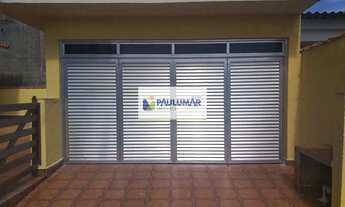 Imagem 3: Casa com 3 dorms, Balneário Santa Eugênia, Mongaguá - R$ 480 mil, Cod: 830612