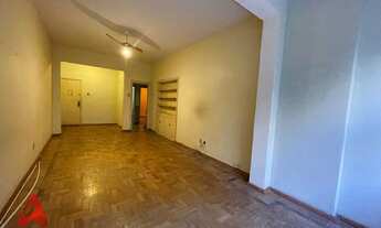 Imagem 3: Rio de Janeiro - Apartamento Padrão - Copacabana