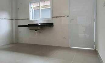 Imagem 11: Casa Sobrado para Venda em Vila Santo Antônio Guarujá-SP