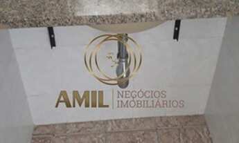 Imagem 3: IE [Amil Aluga] Apartamento de 112m com 2 quartos no Centro