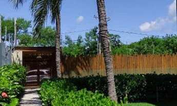 Imagem 3: Village com 2 dormitórios à venda, 76 m² por R$ 590.000,00 - Itacimirim - Camaçari/BA