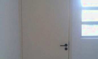 Imagem 5: Apartamento residencial à venda, Jardim Taboão, Guarulhos - AP0201