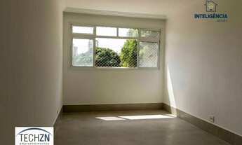 Imagem 7: Apartamento Padrão à venda em São Paulo/SP